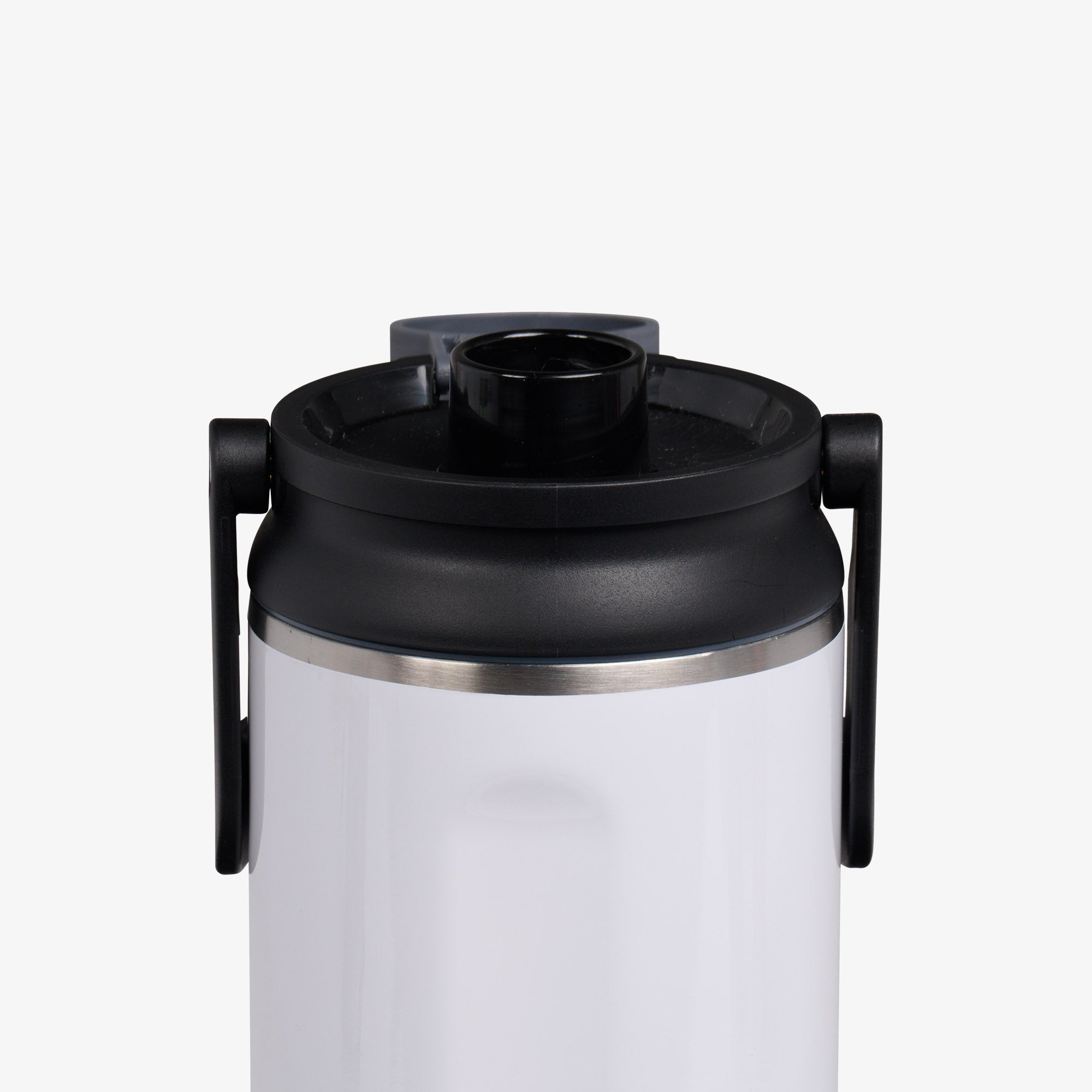 46 Oz Twist ‘n’ Chug Bottle