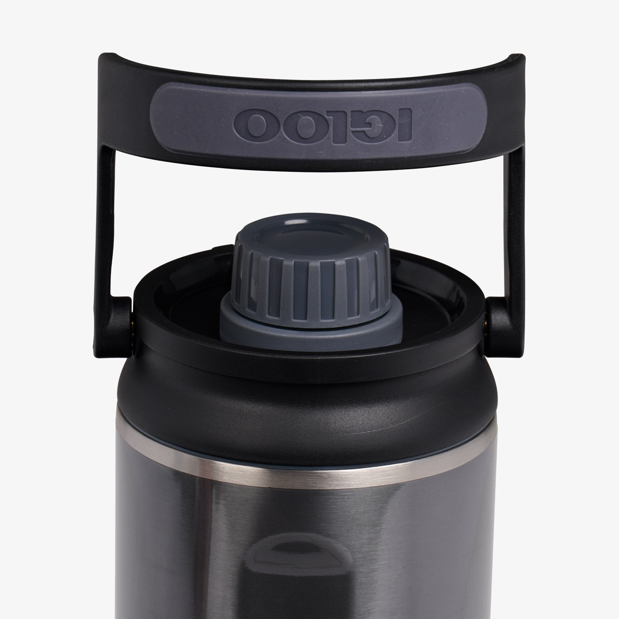 46 Oz Twist ‘n’ Chug Bottle