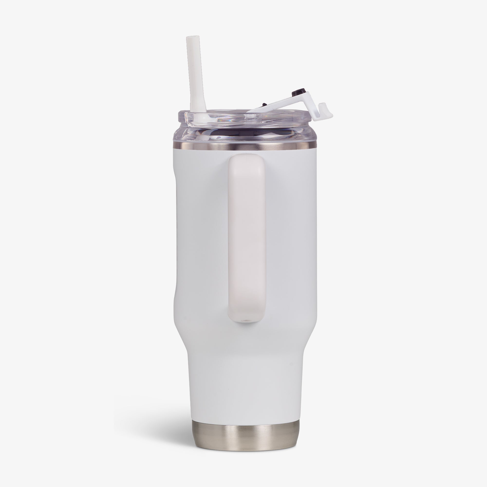 32 Oz Flip ‘n’ Sip Travel Mug
