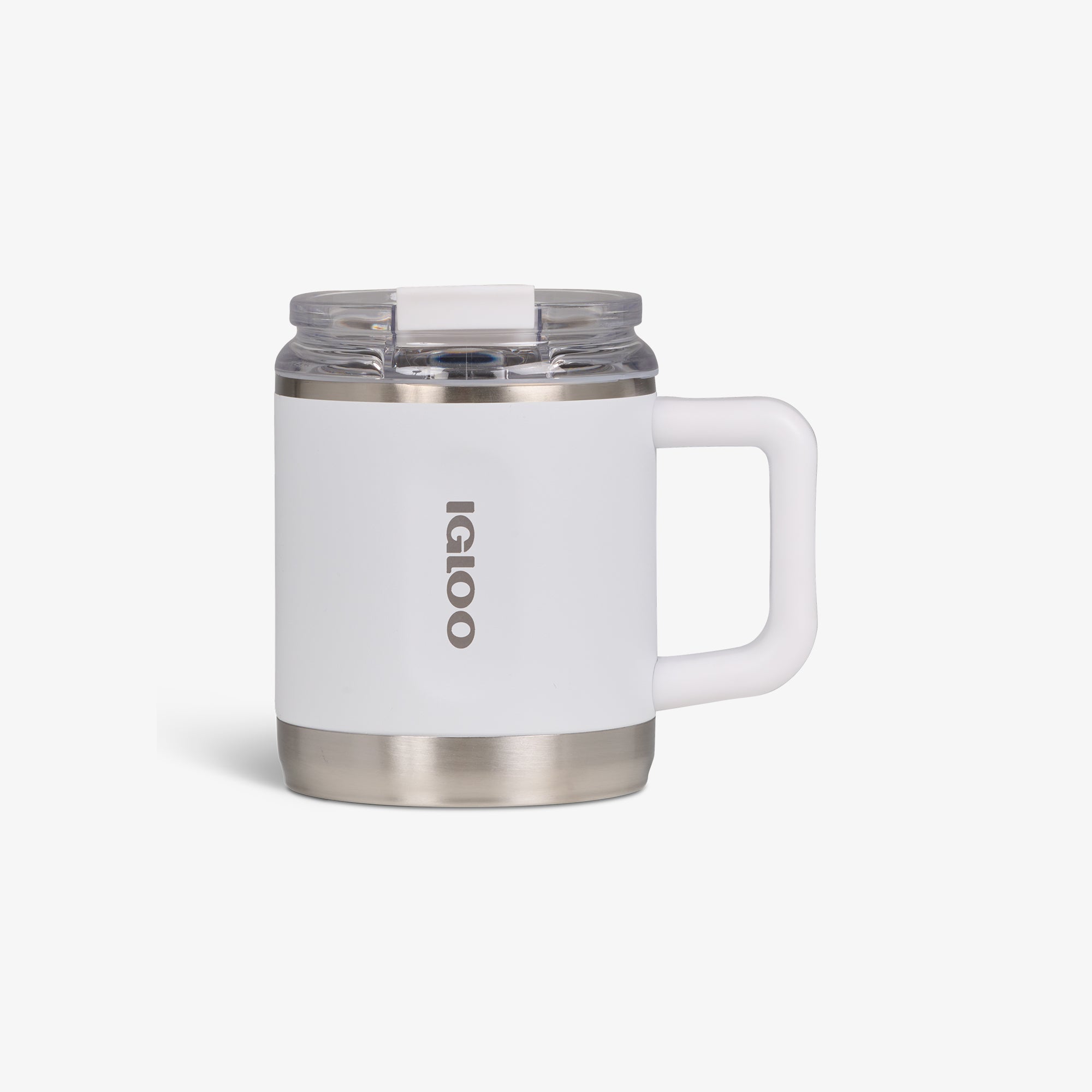 15 Oz Coffee Mug