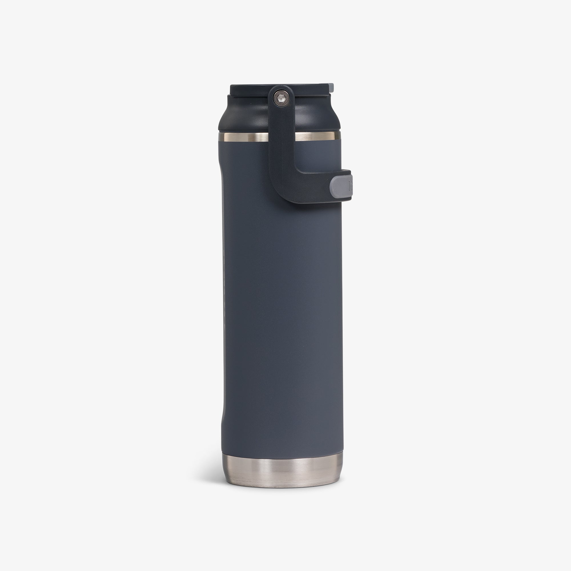 20 Oz Sport Sipper Bottle