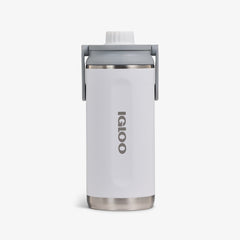 36 Oz Twist ‘n’ Chug Bottle