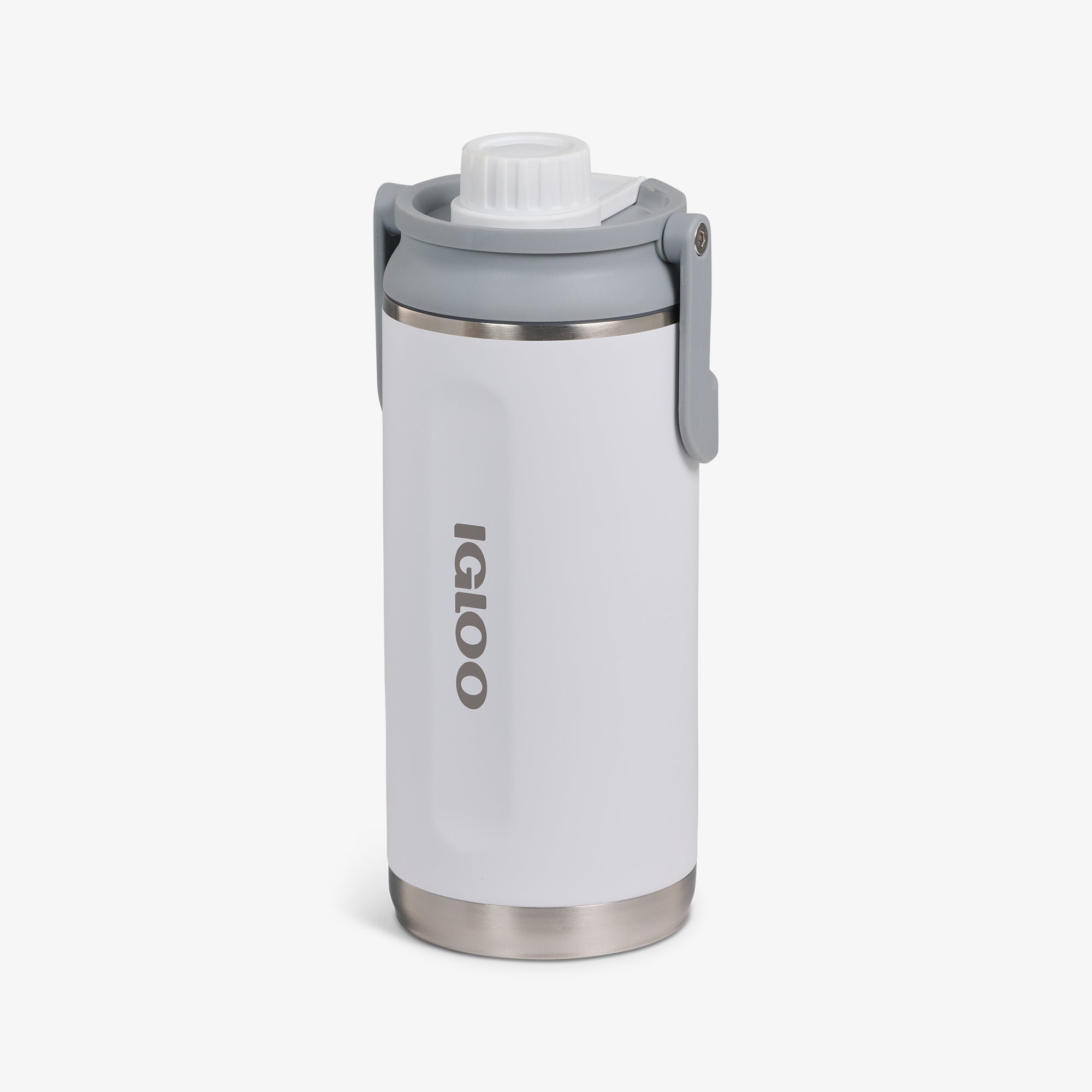 36 Oz Twist ‘n’ Chug Bottle