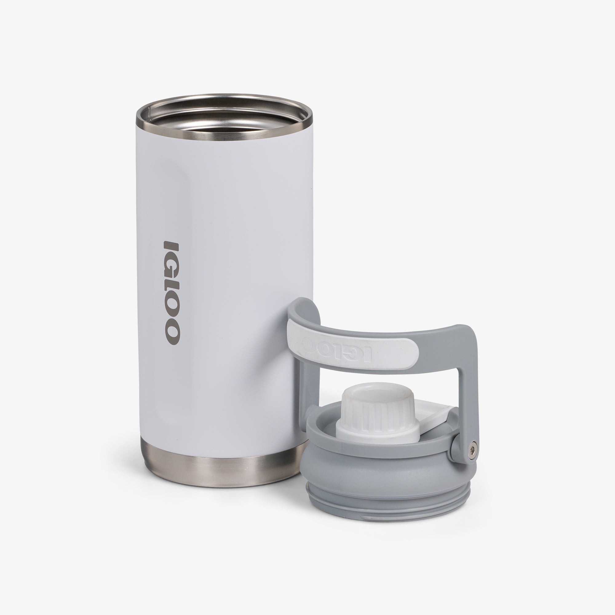 36 Oz Twist ‘n’ Chug Bottle