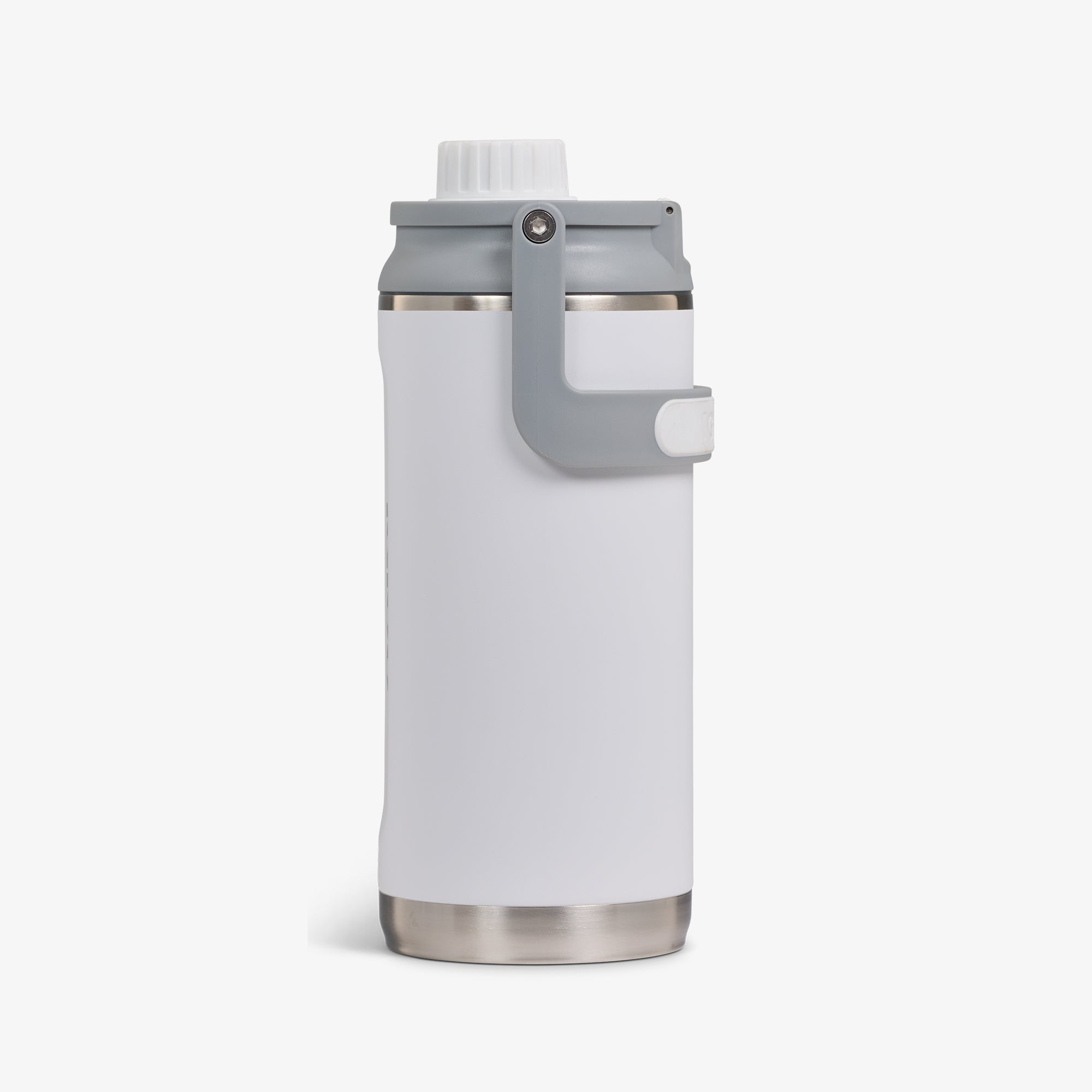 36 Oz Twist ‘n’ Chug Bottle