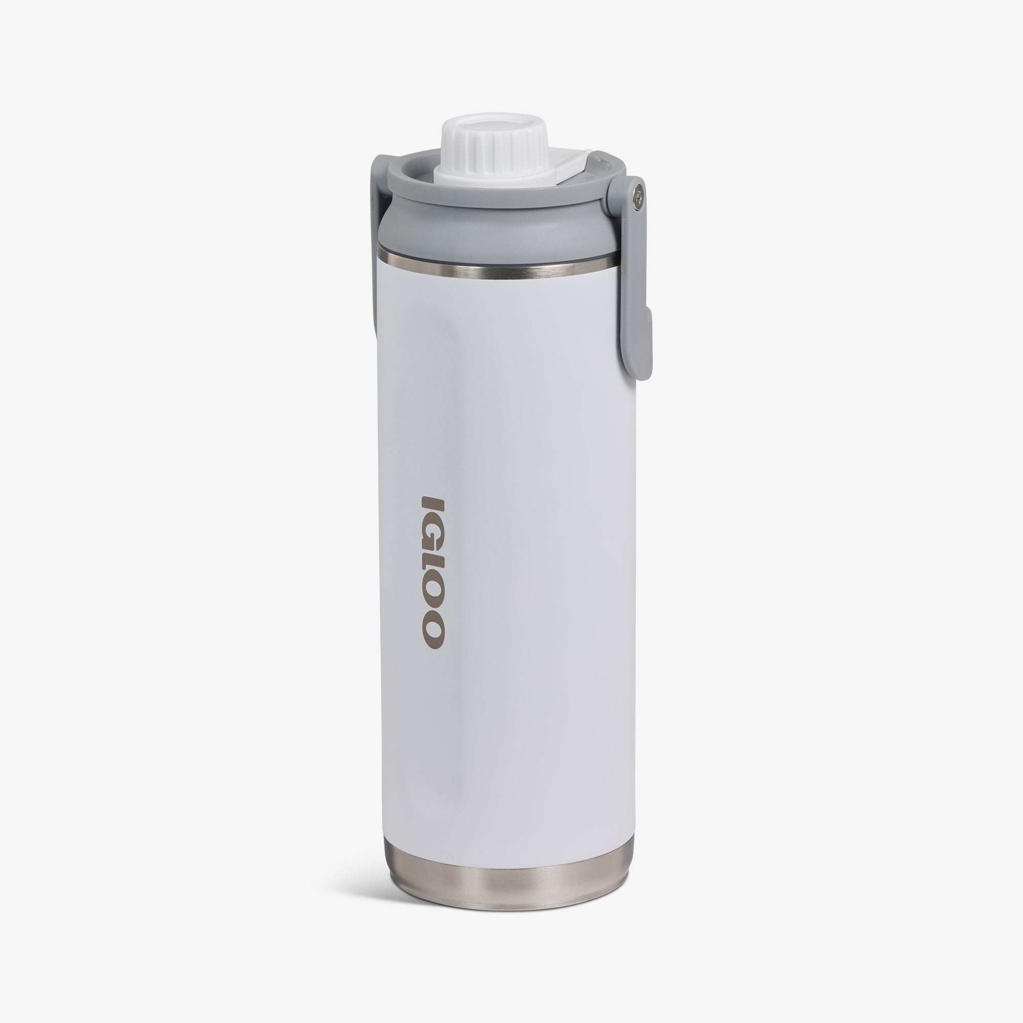 46 Oz Twist ‘n’ Chug Bottle