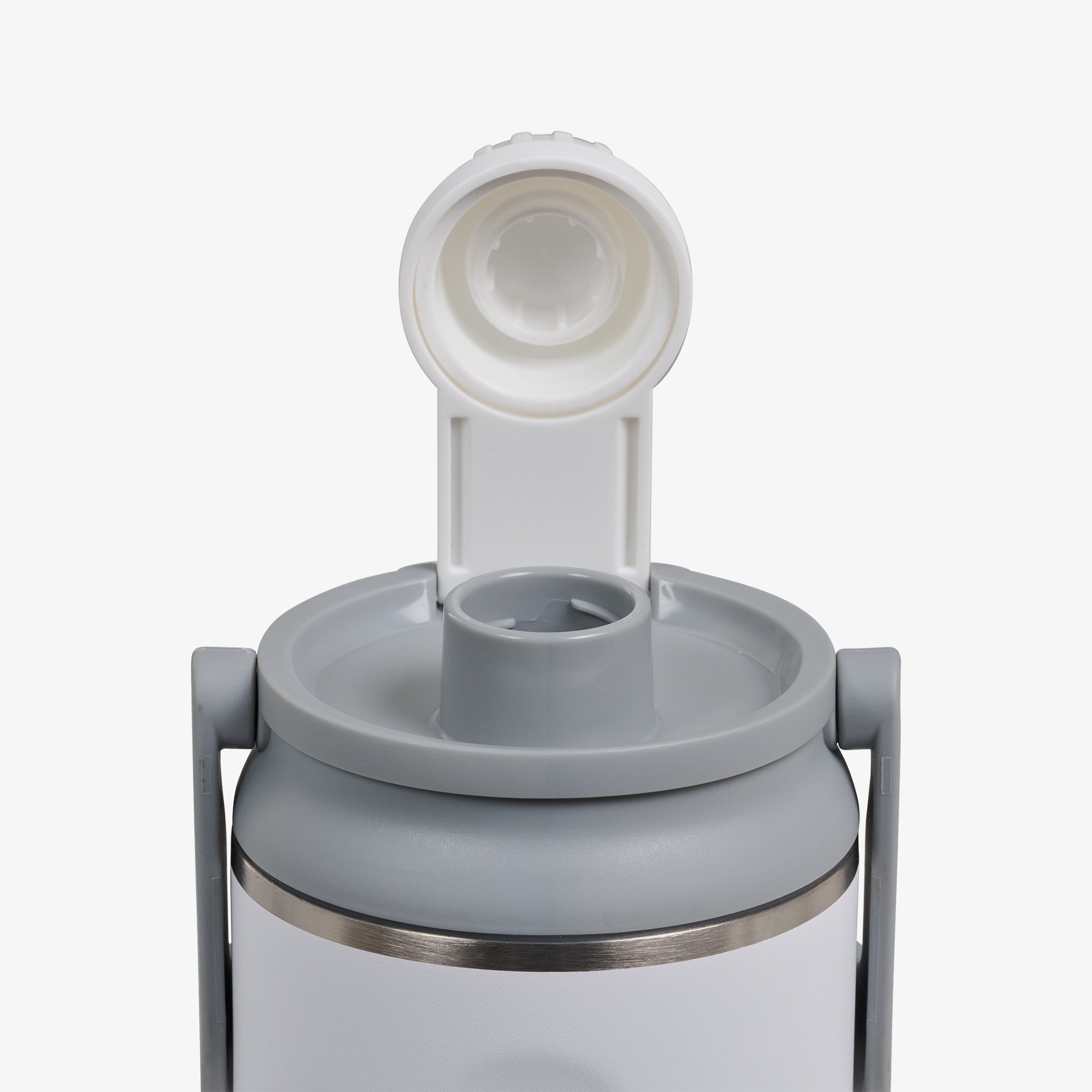 46 Oz Twist ‘n’ Chug Bottle