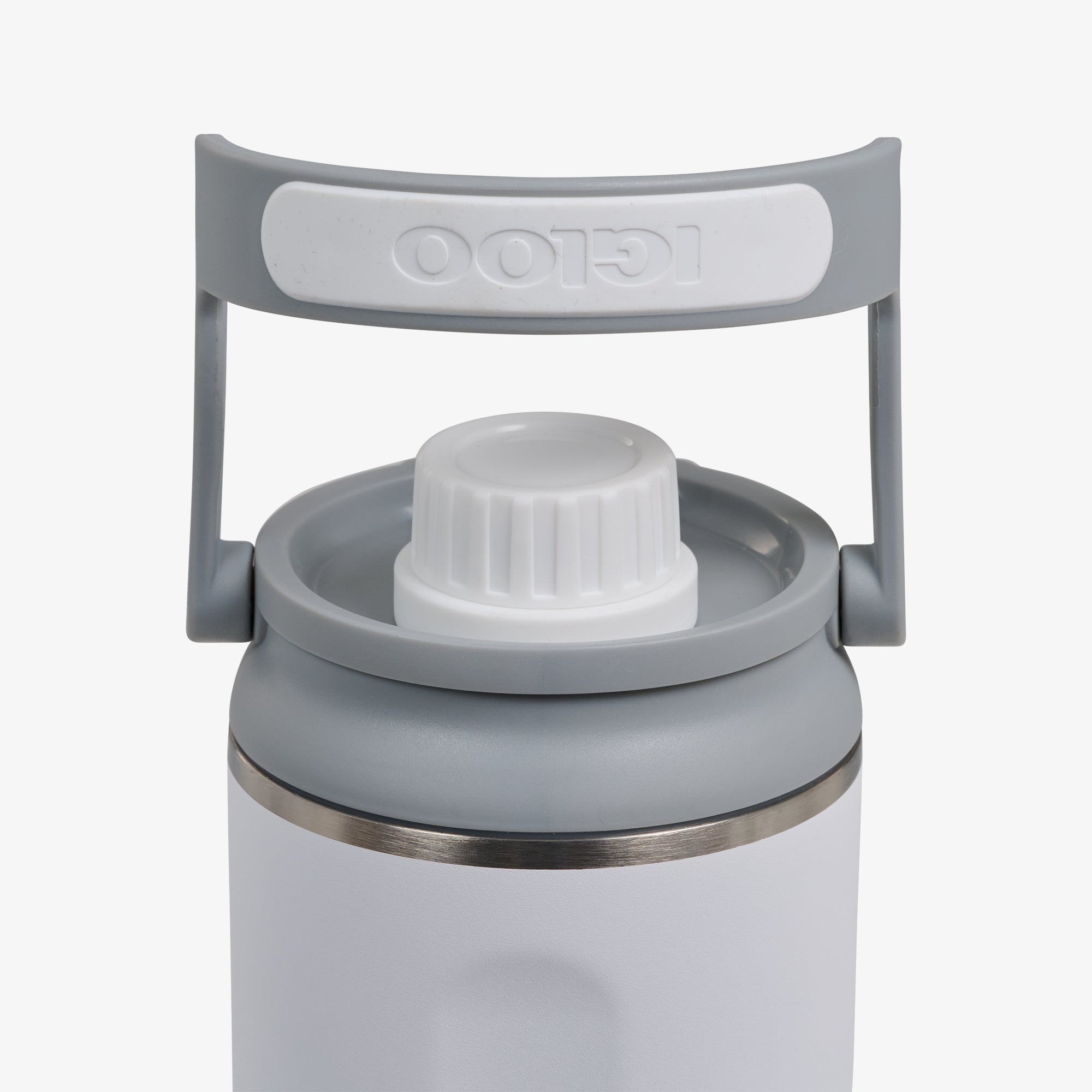 46 Oz Twist ‘n’ Chug Bottle