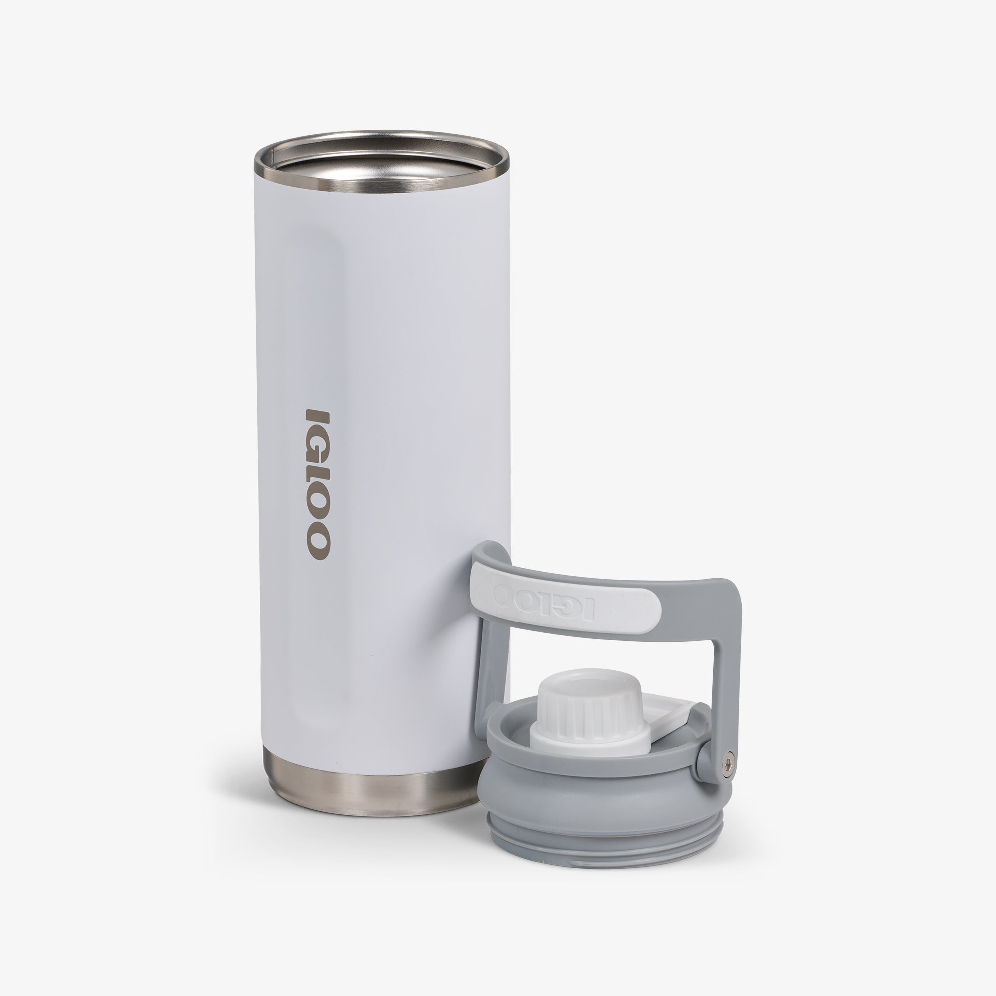 46 Oz Twist ‘n’ Chug Bottle