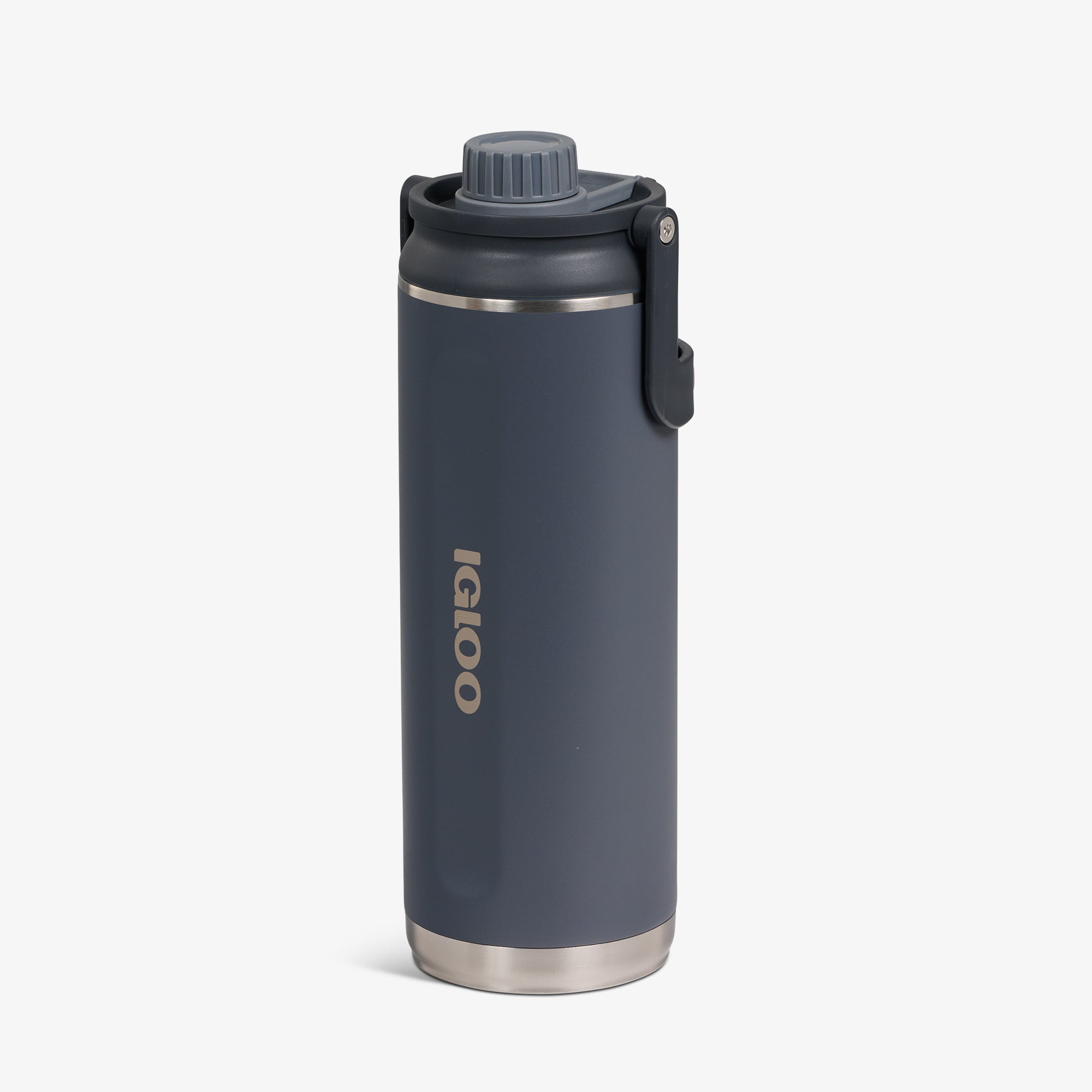 46 Oz Twist ‘n’ Chug Bottle