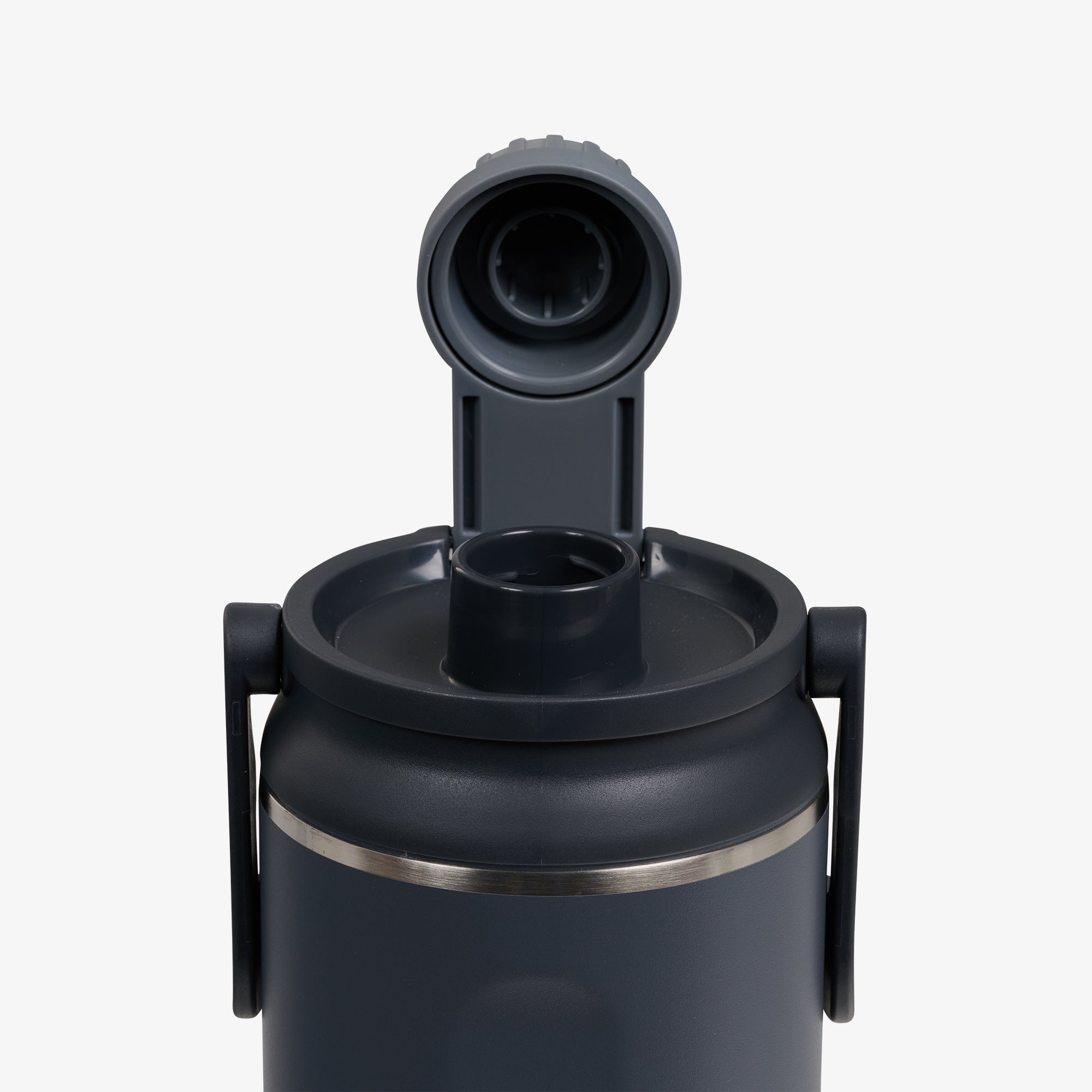 46 Oz Twist ‘n’ Chug Bottle