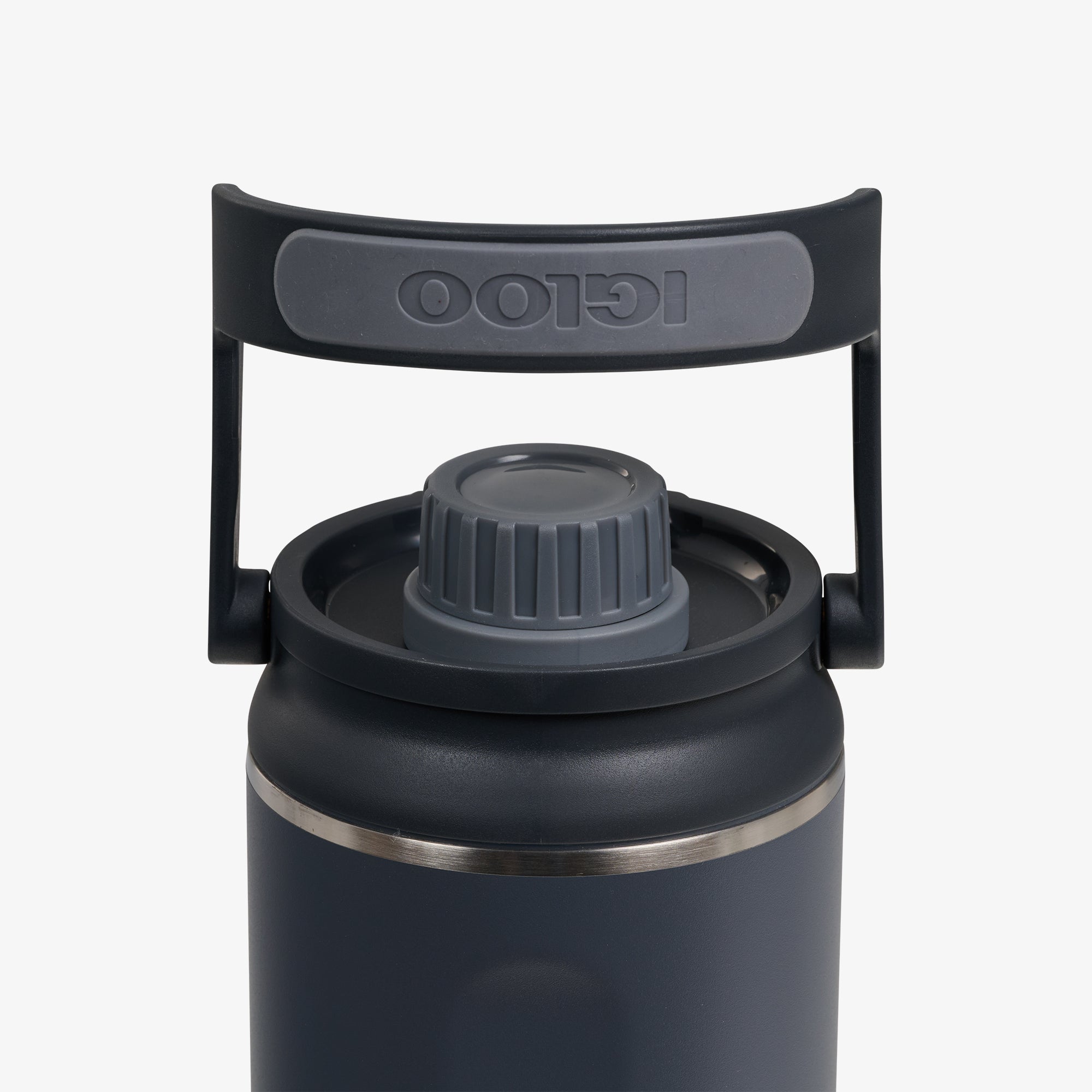 46 Oz Twist ‘n’ Chug Bottle