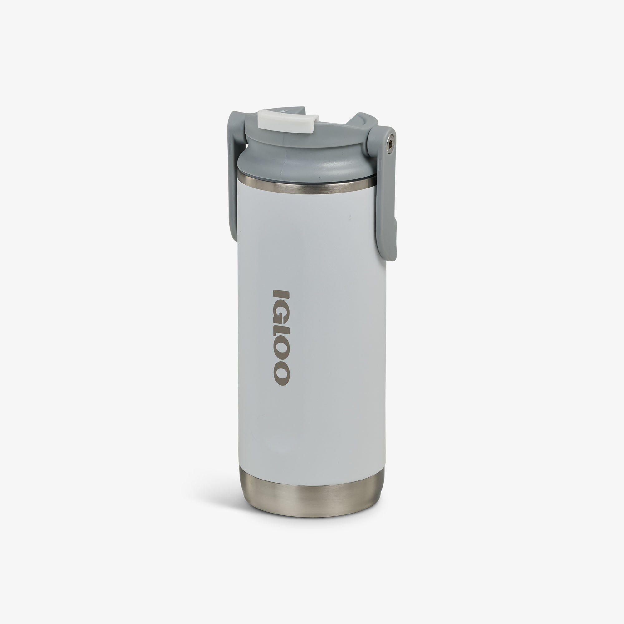 16 Oz Flip ‘n’ Sip Tumbler