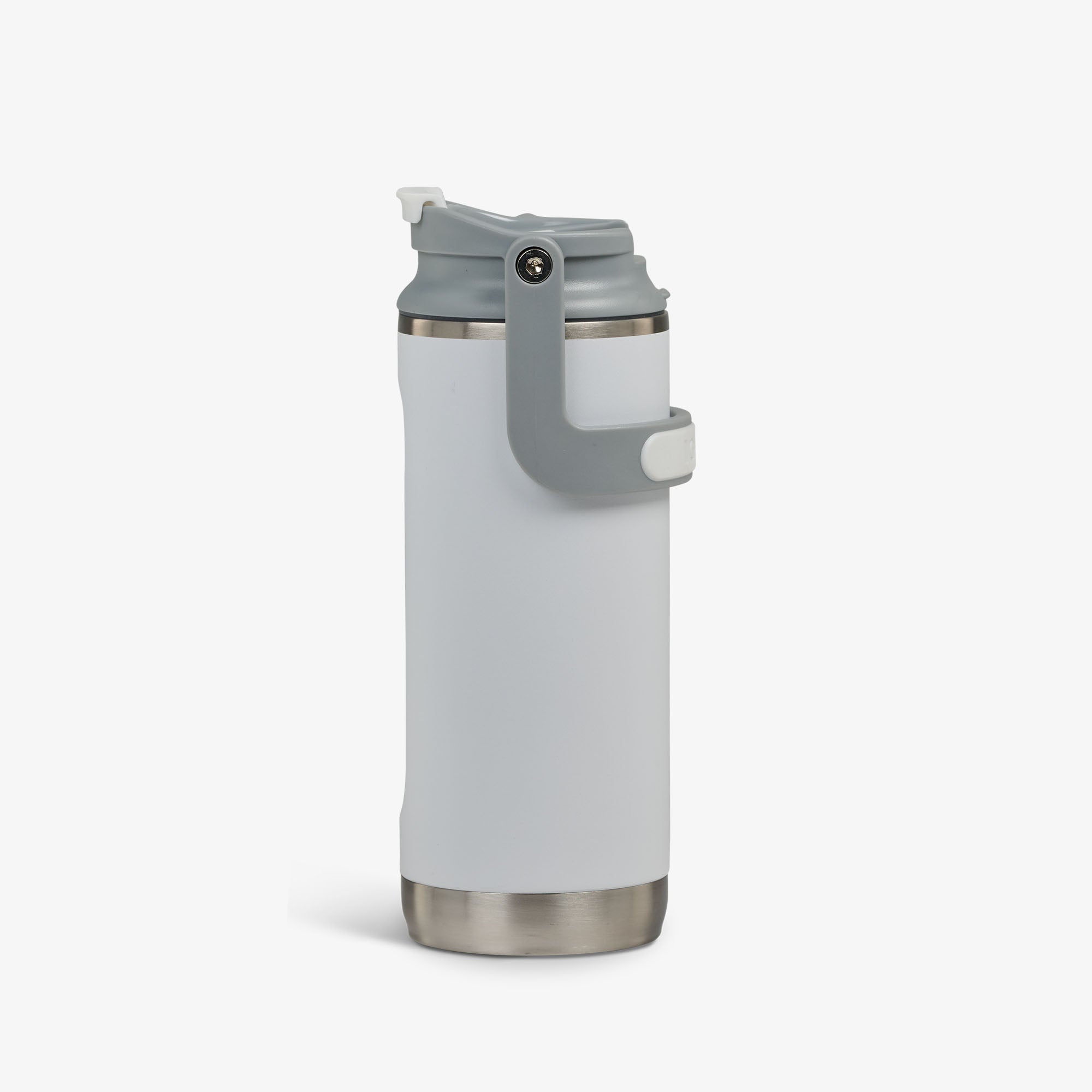 16 Oz Flip ‘n’ Sip Tumbler