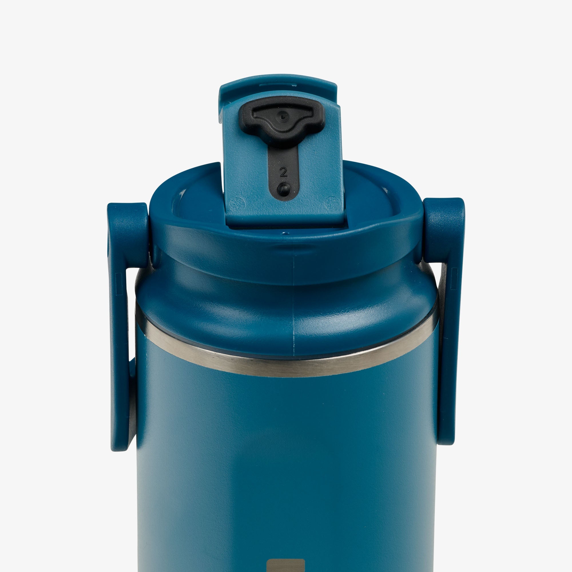 16 Oz Flip ‘n’ Sip Tumbler