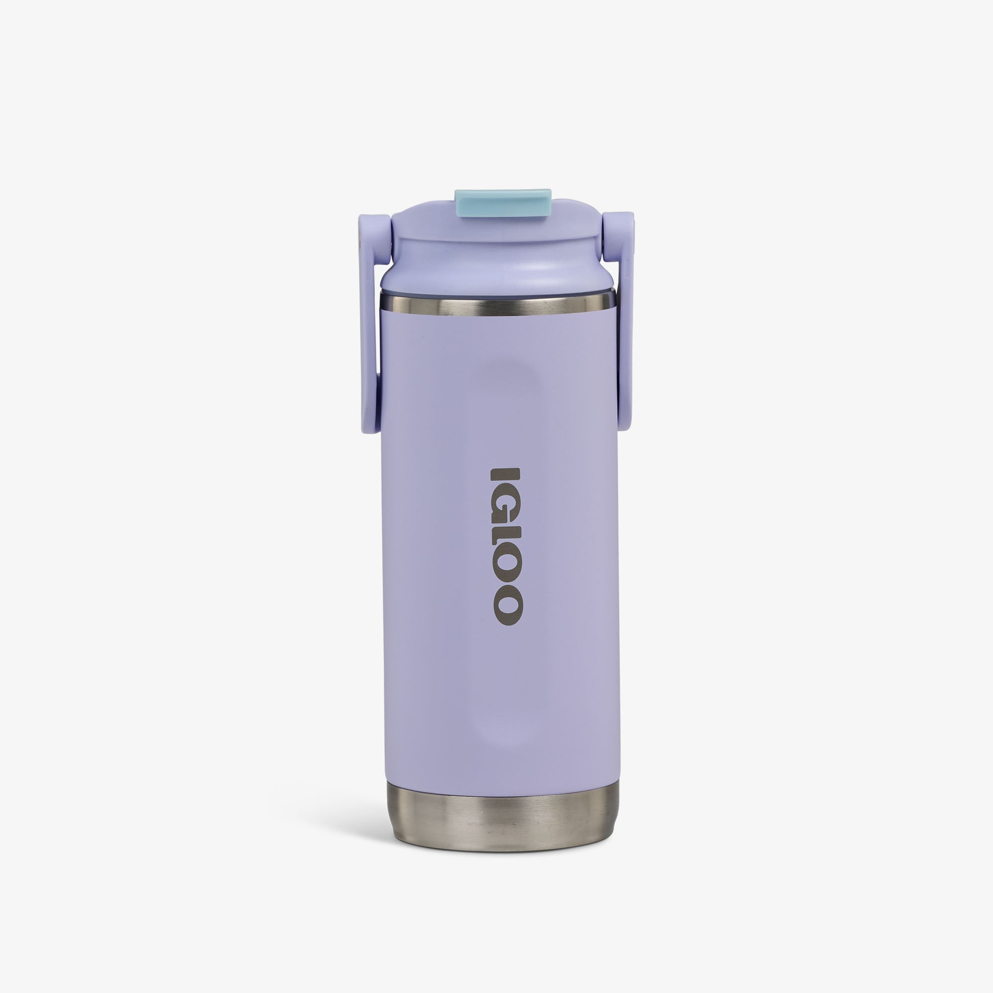 16 Oz Flip ‘n’ Sip Tumbler