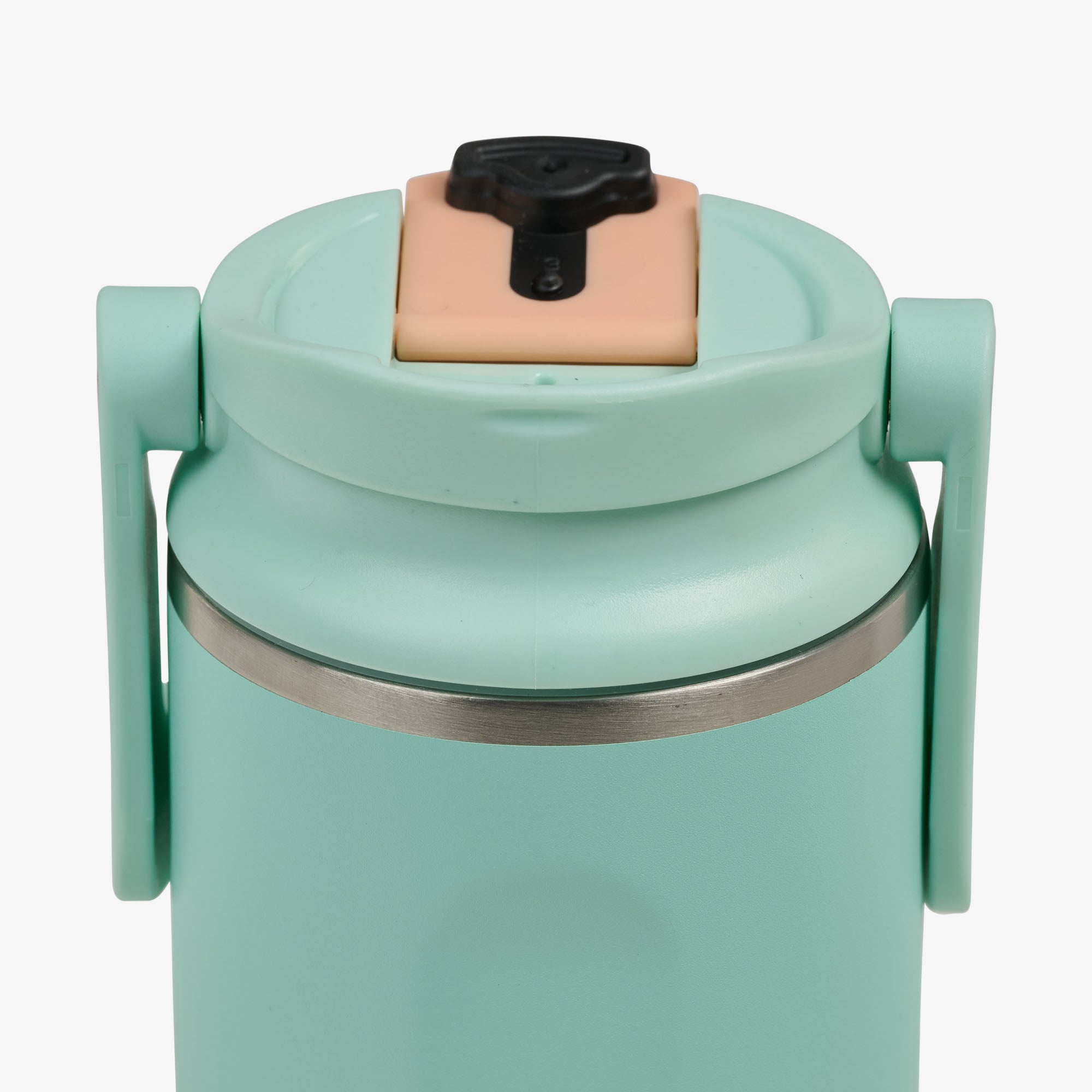 16 Oz Flip ‘n’ Sip Tumbler