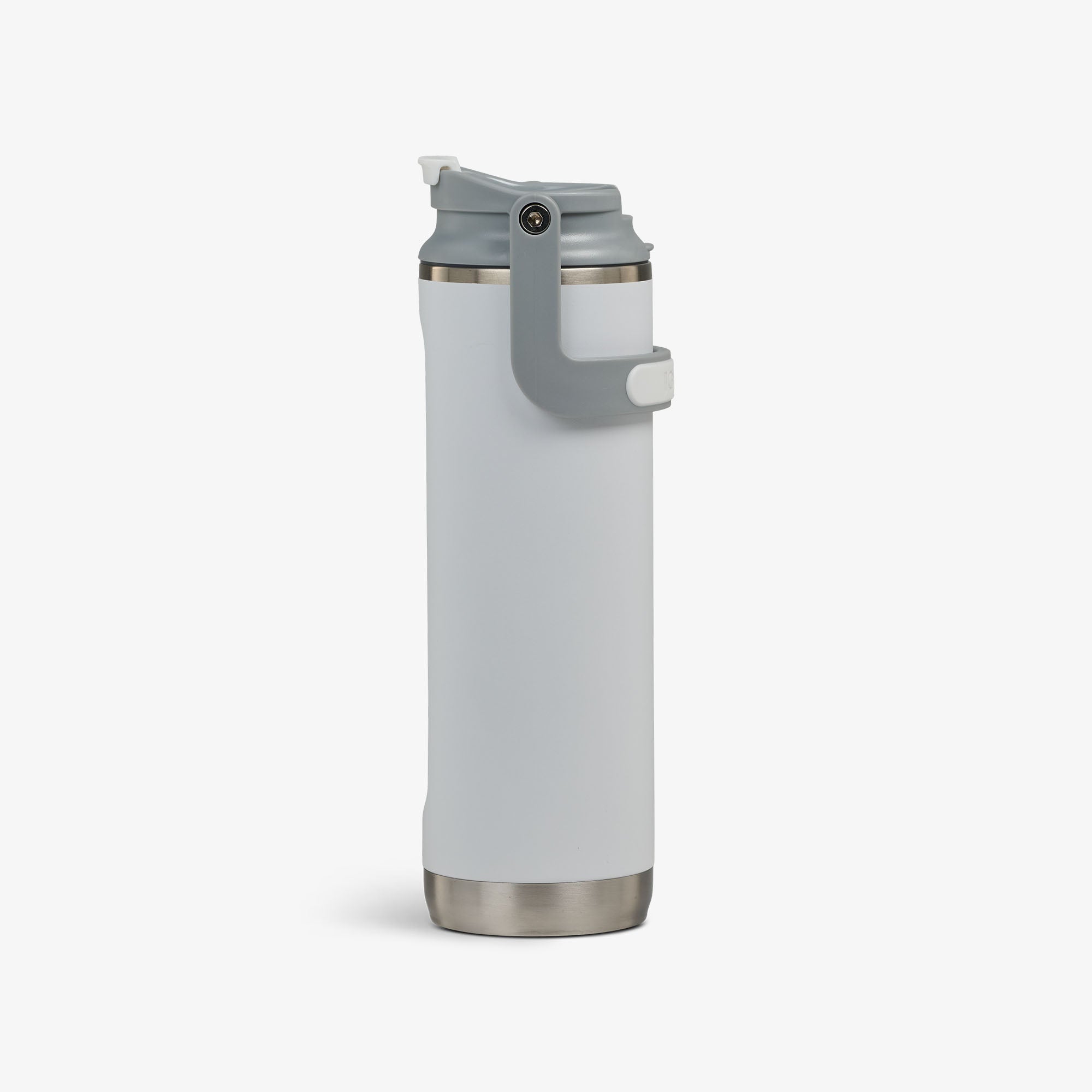 20 Oz Flip ‘n’ Sip Tumbler