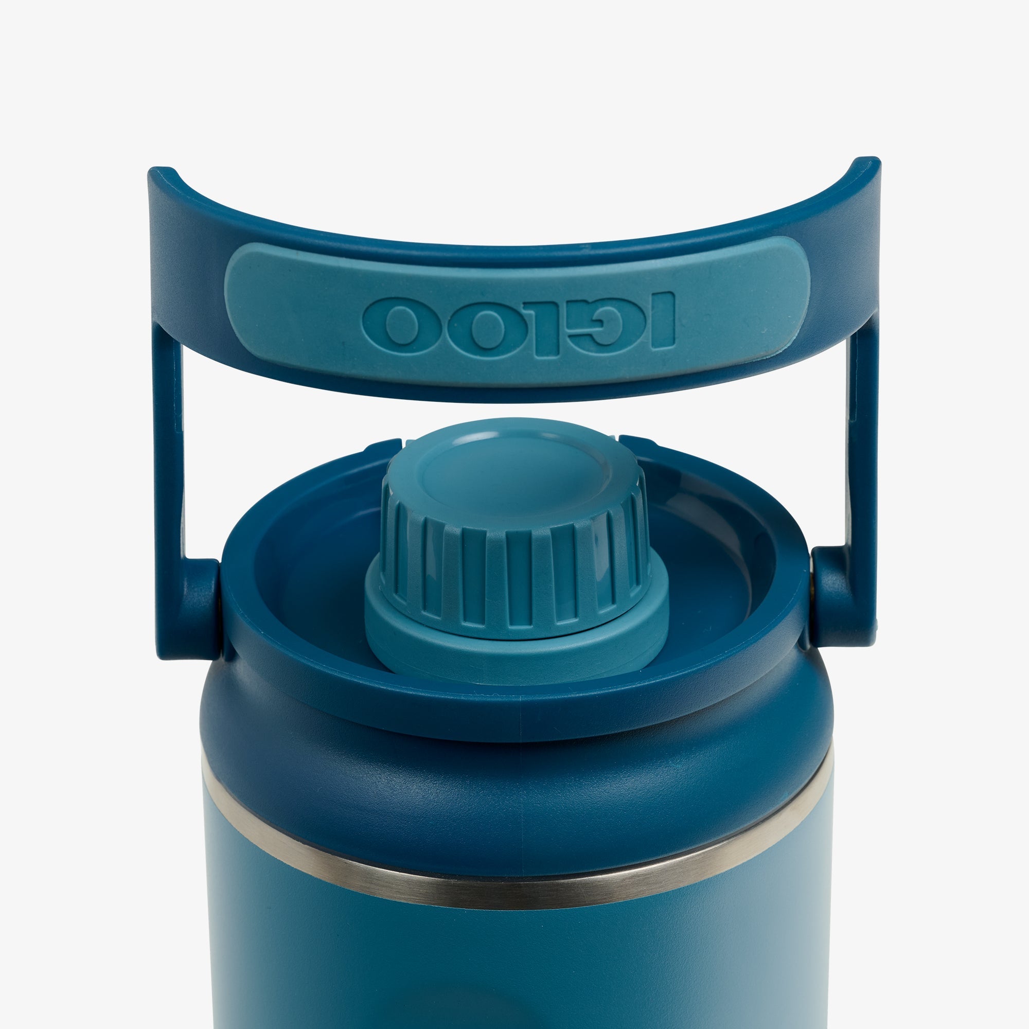 36 Oz Twist ‘n’ Chug Bottle