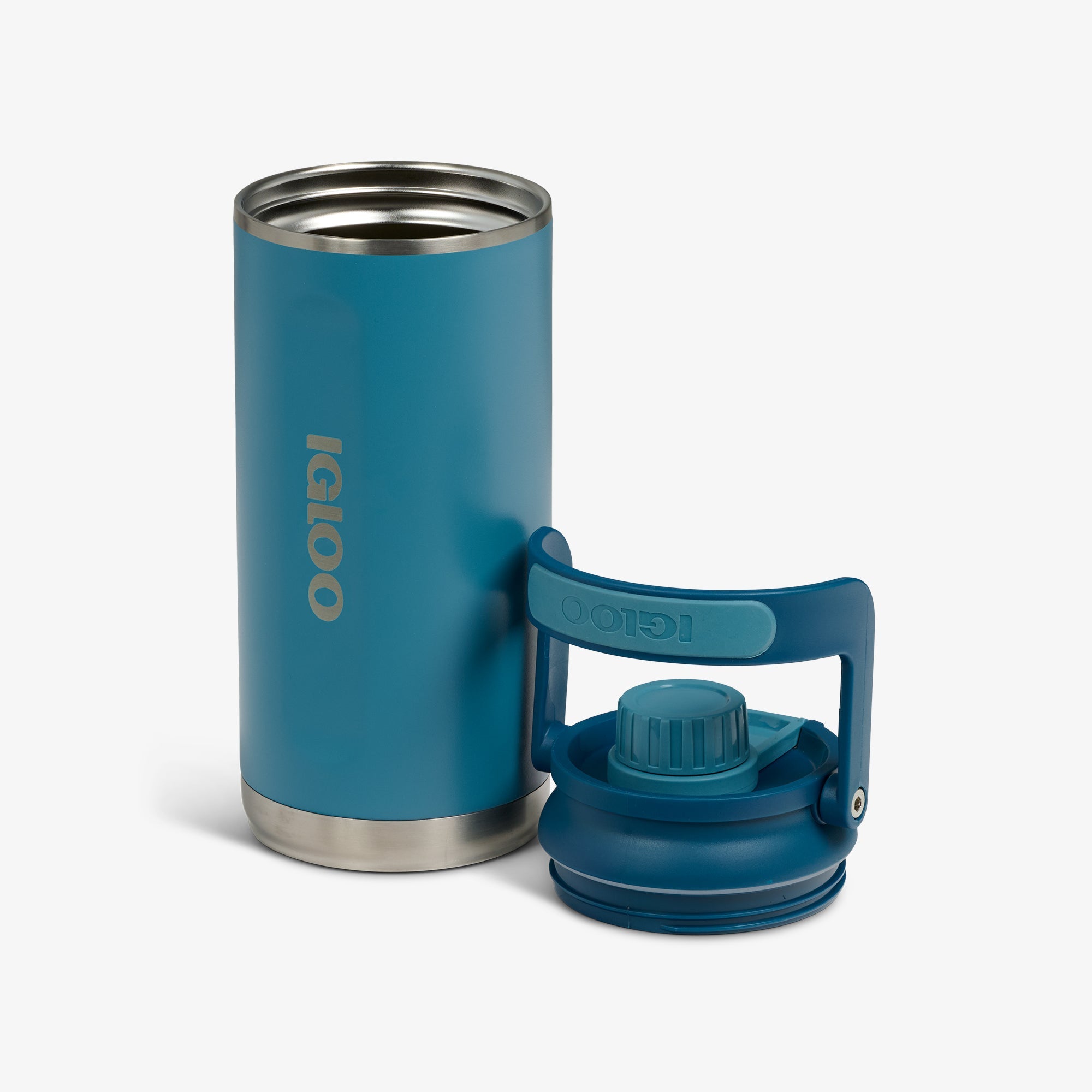 36 Oz Twist ‘n’ Chug Bottle