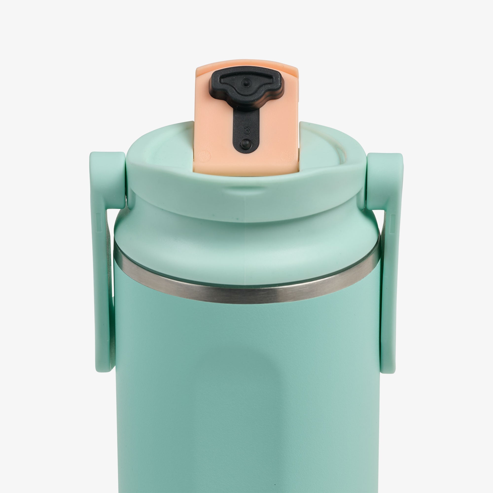 20 Oz Flip ‘n’ Sip Tumbler