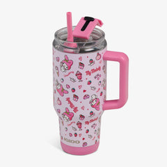 My Melody™ 32 Oz Travel Mug