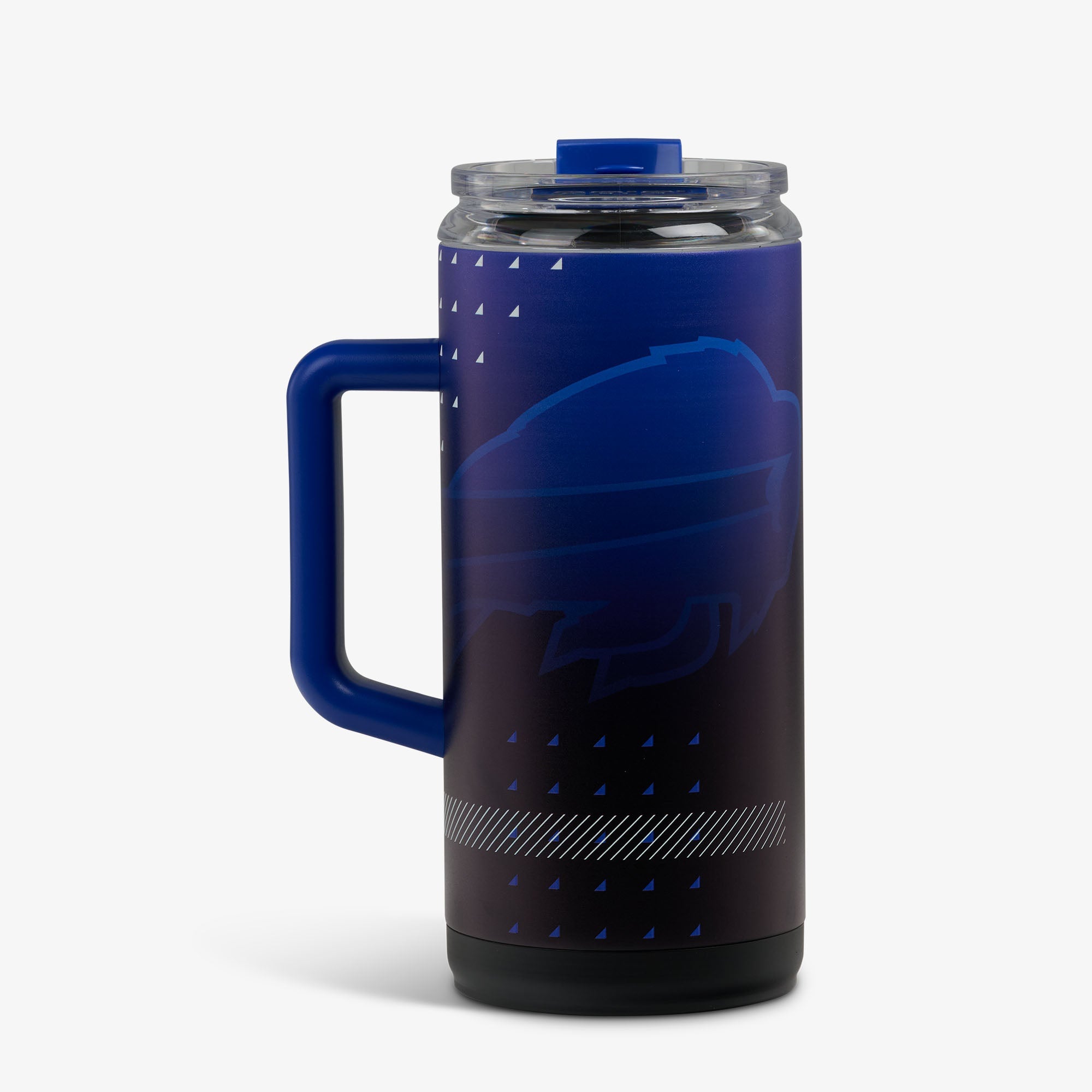 NFL 1L Beer Mug