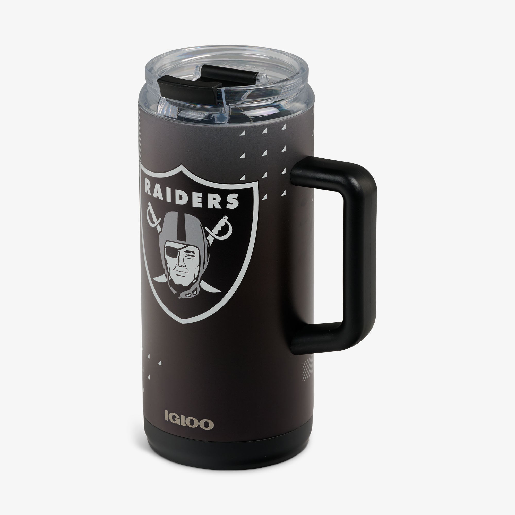 NFL 1L Beer Mug