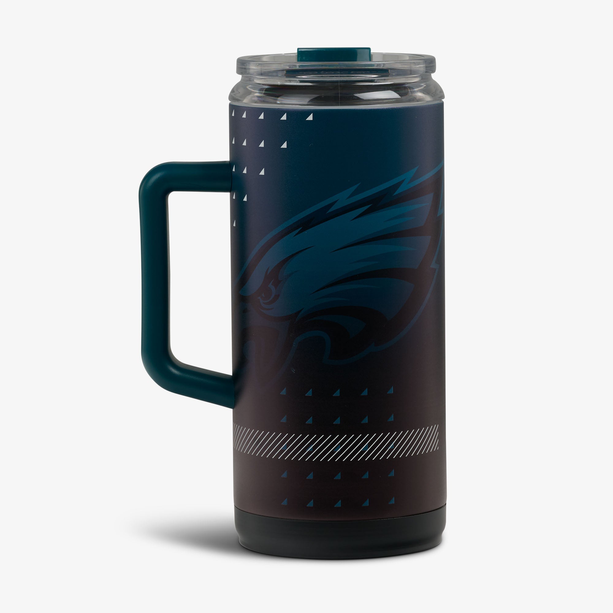 NFL 1L Beer Mug
