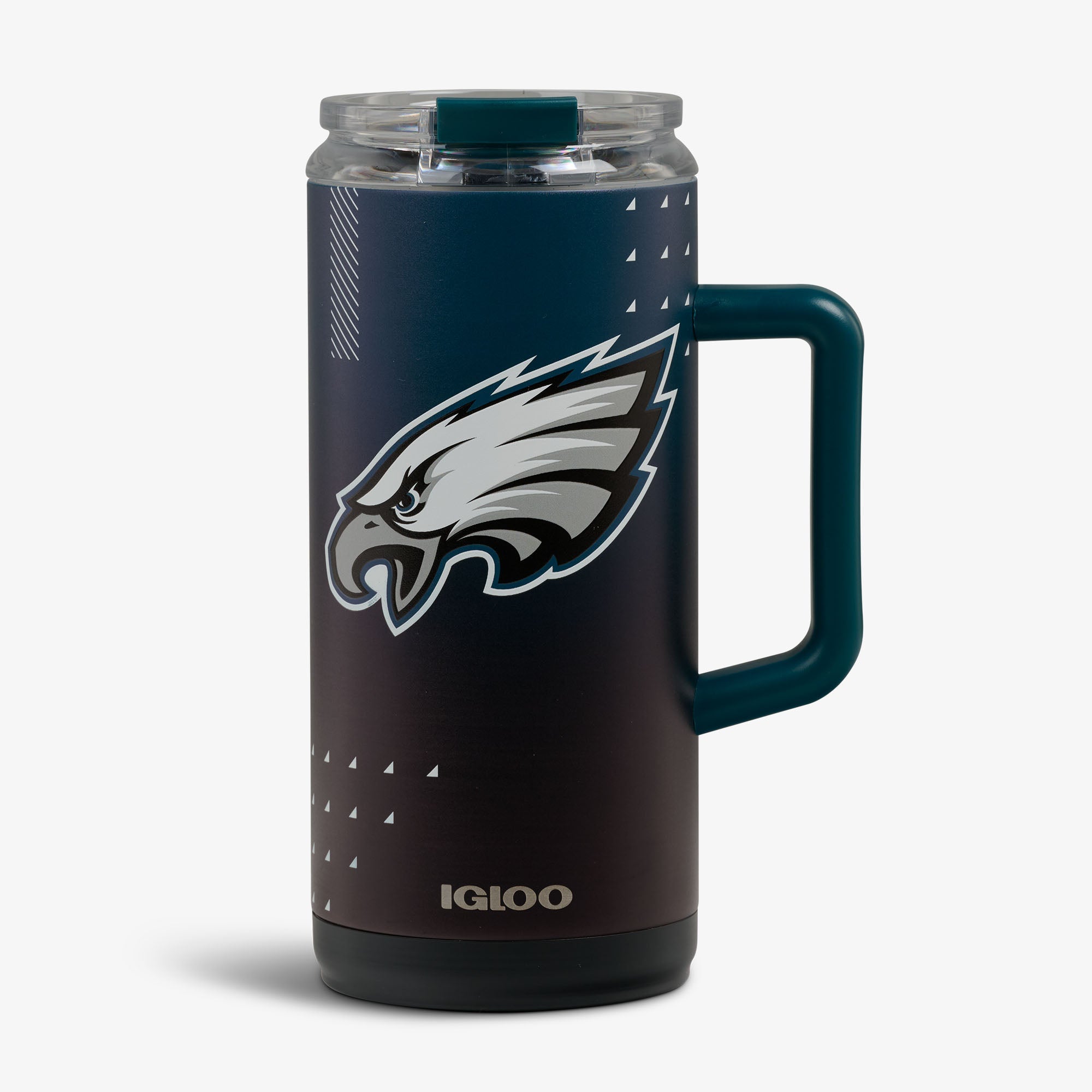 NFL 1L Beer Mug
