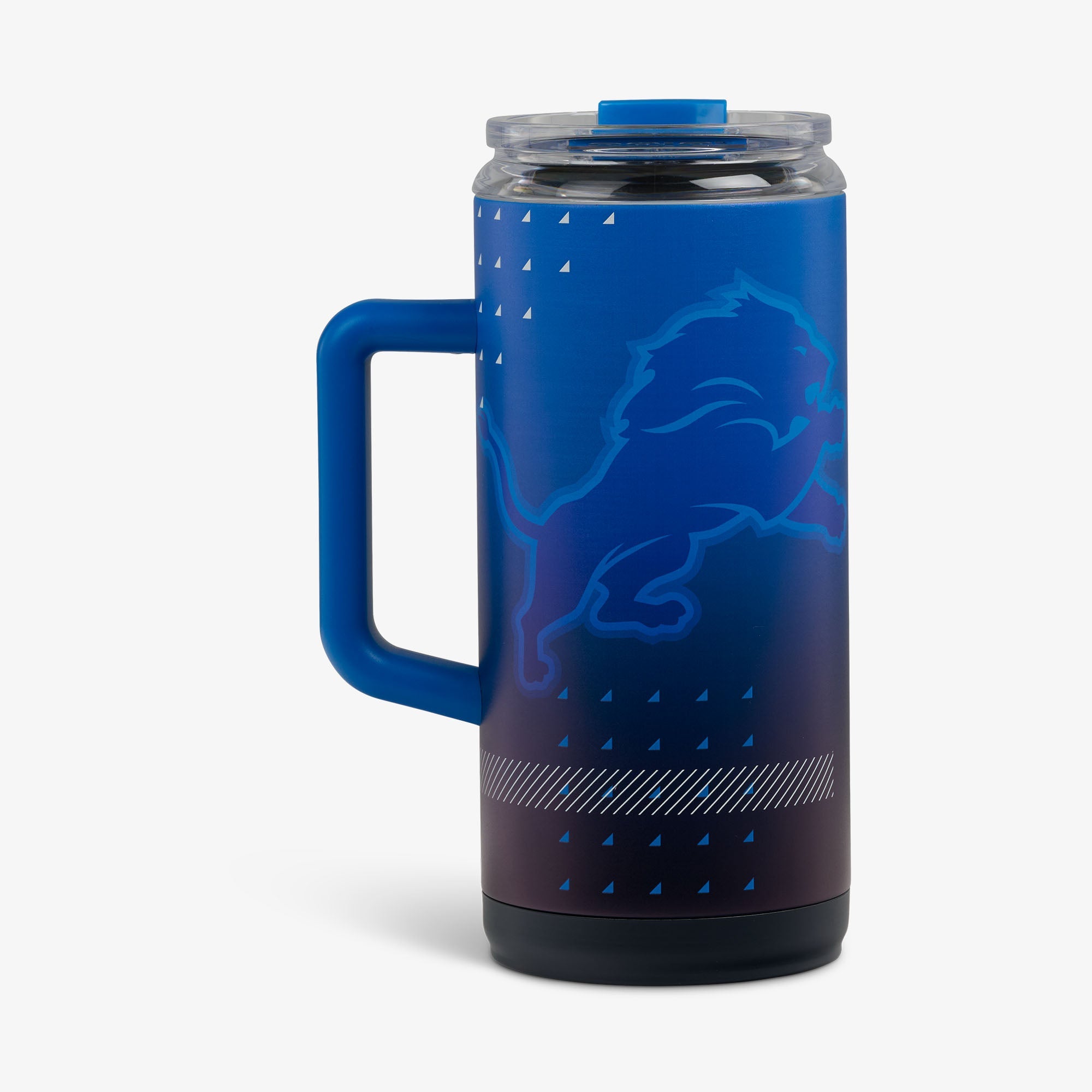 NFL 1L Beer Mug