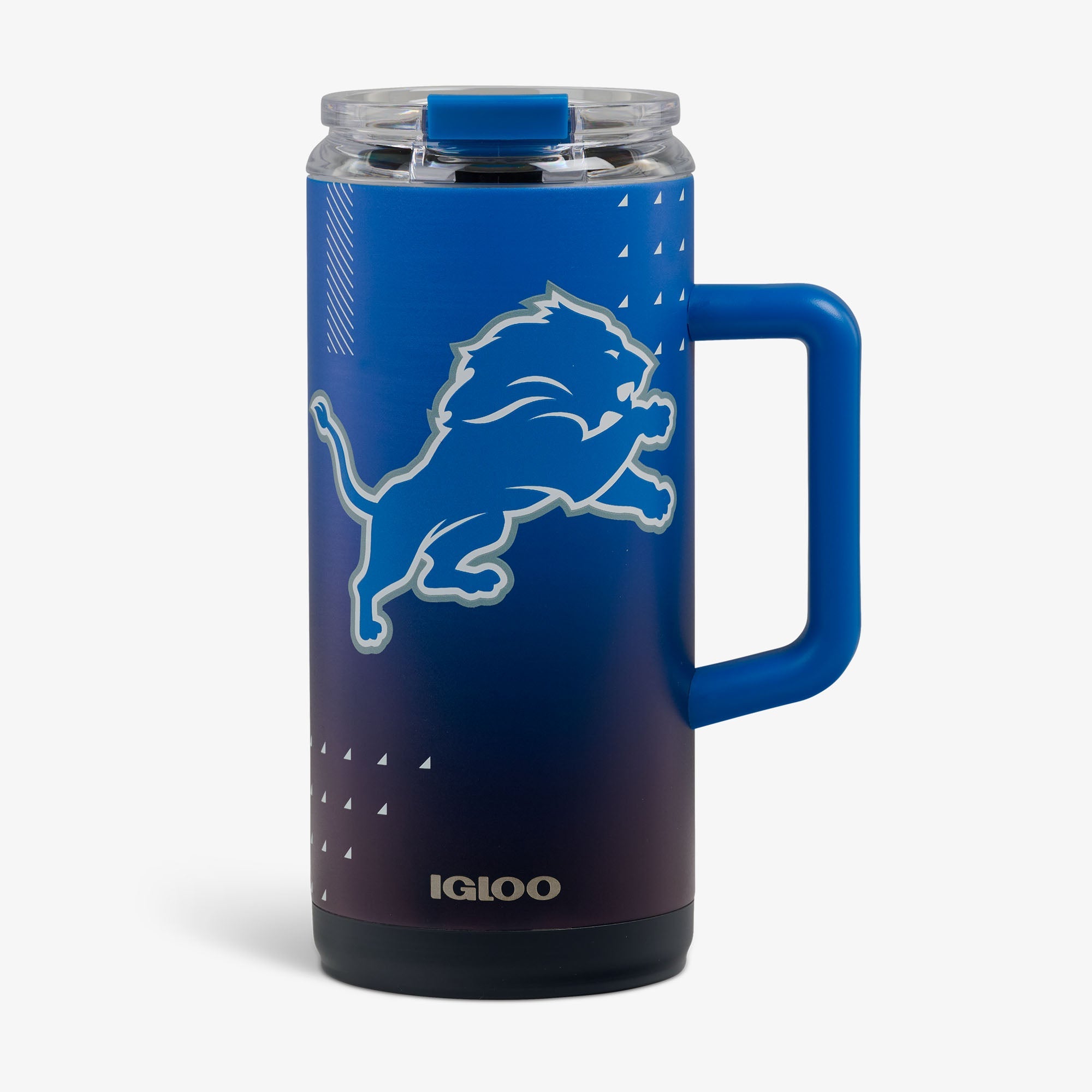 NFL 1L Beer Mug