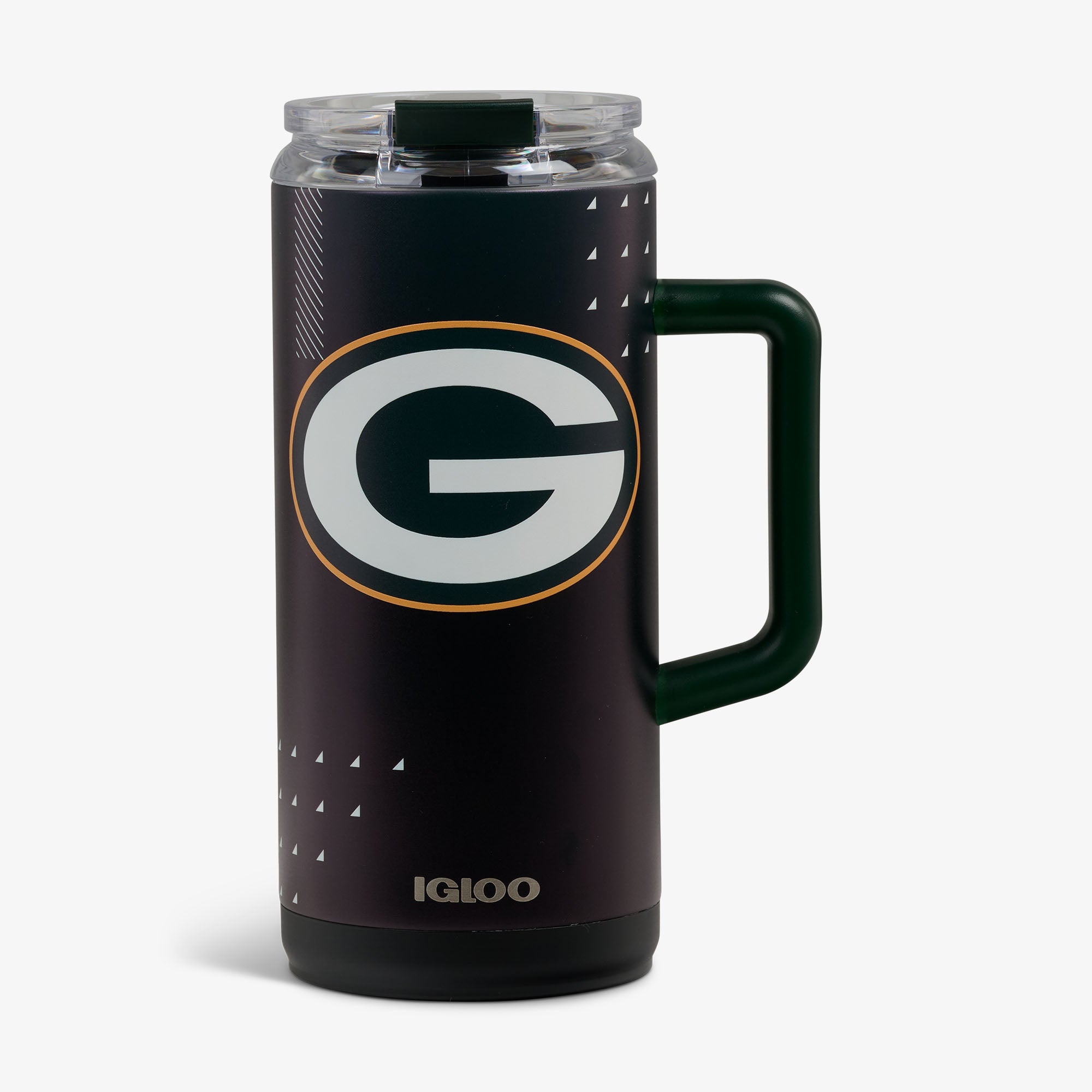 NFL 1L Beer Mug
