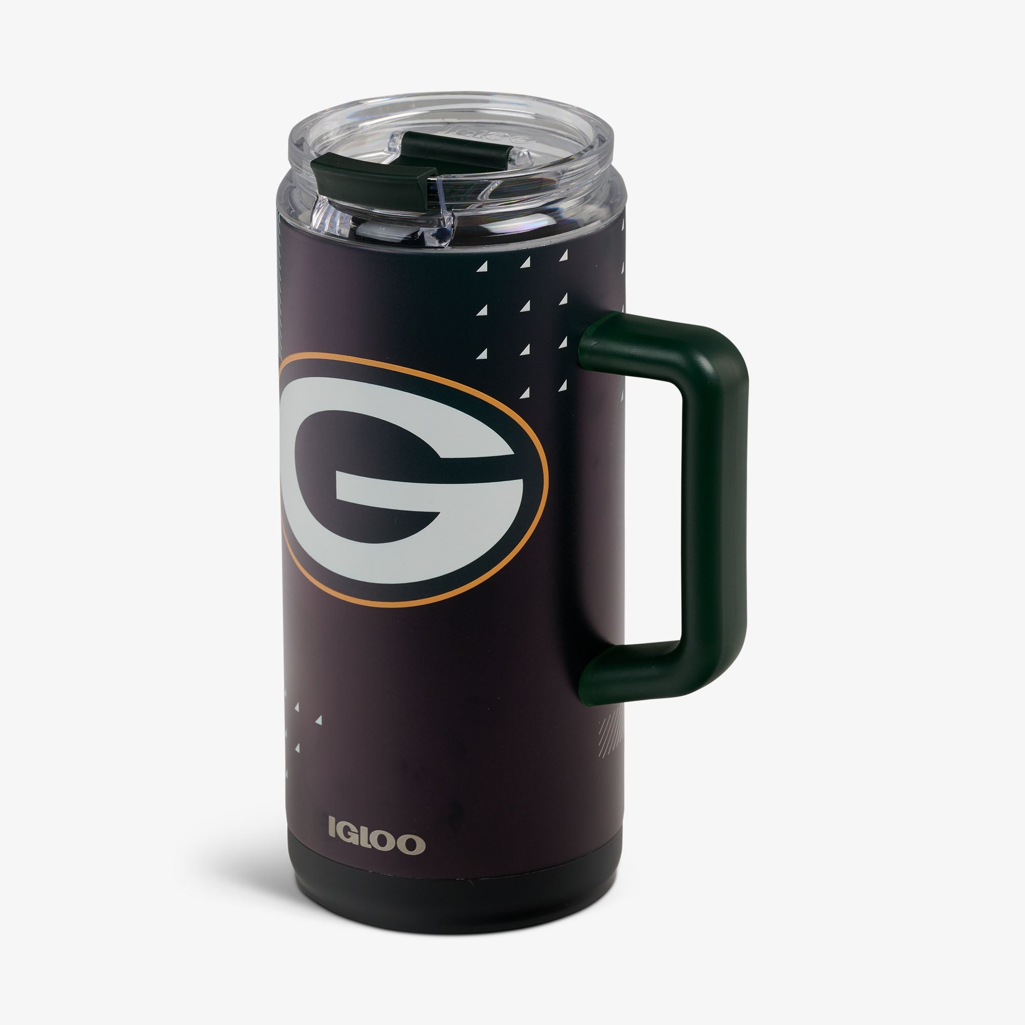 NFL 1L Beer Mug