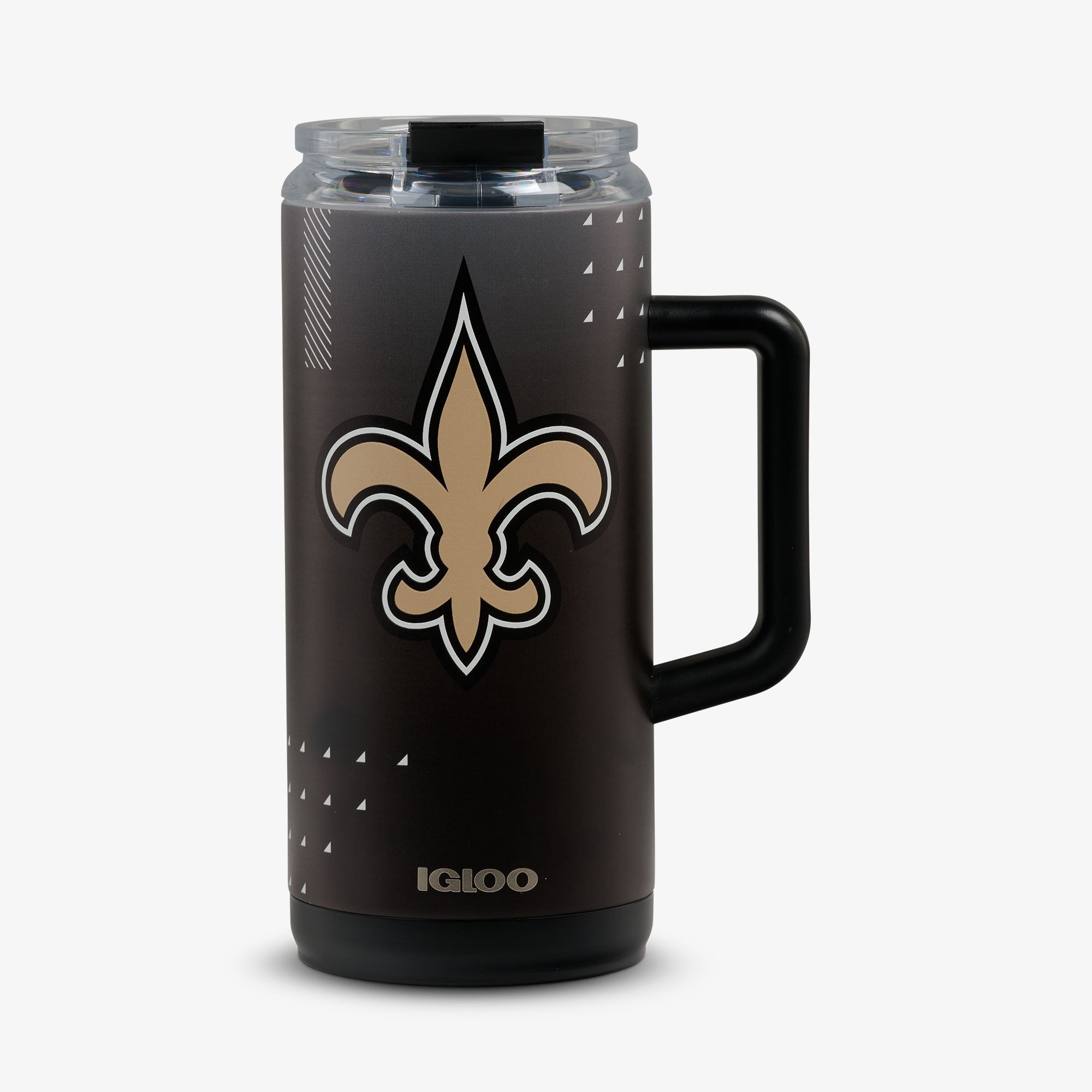 NFL 1L Beer Mug