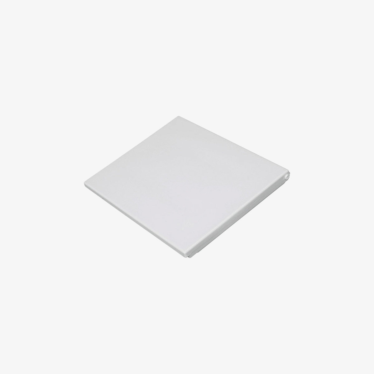 Lid For Legend 12 And 24-Can Coolers