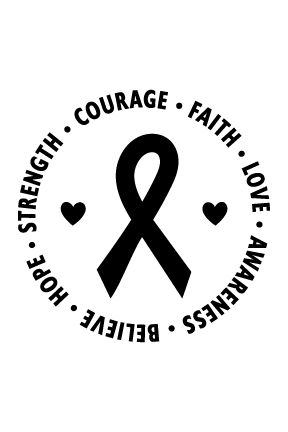 Breast Cancer Awareness