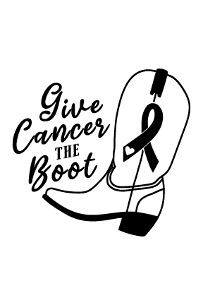 Breast Cancer Awareness