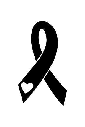 Breast Cancer Awareness