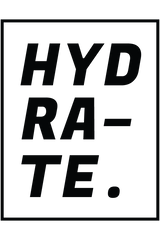 HydroJug