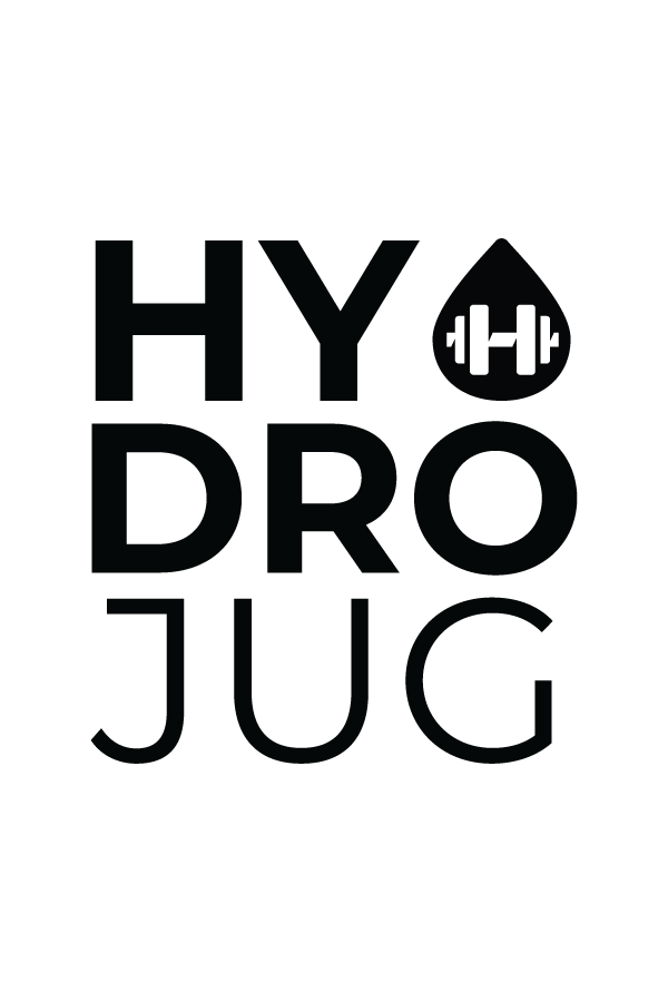 HydroJug