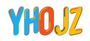 Yhojz